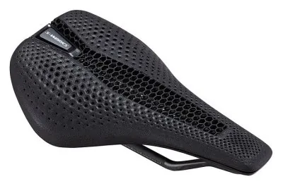 Велосідла Specialized SW POWER EVO MIRROR SADDLE 2026