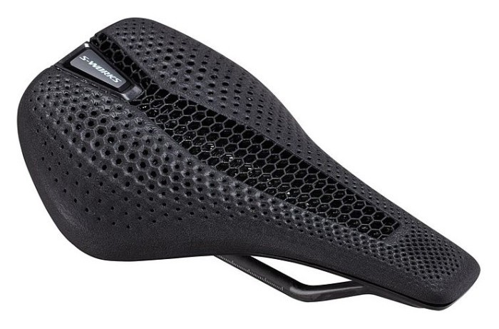 Велосідла Specialized SW POWER EVO MIRROR SADDLE 2026