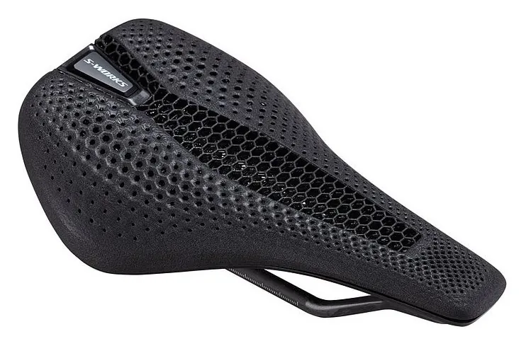 Велосідла Specialized SW POWER EVO MIRROR SADDLE 2026 (EXT_196625032721)