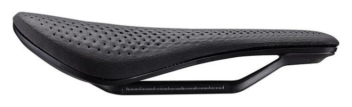 Велосідла Specialized SW POWER EVO MIRROR SADDLE 2026