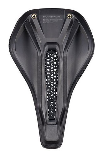 Велосідла Specialized SW POWER EVO MIRROR SADDLE 2026