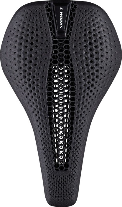 Велосідла Specialized SW POWER EVO MIRROR SADDLE 2026
