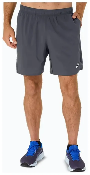 Шорты Asics ( 2011D214-20 ) ASICS CORE 5IN SHORT