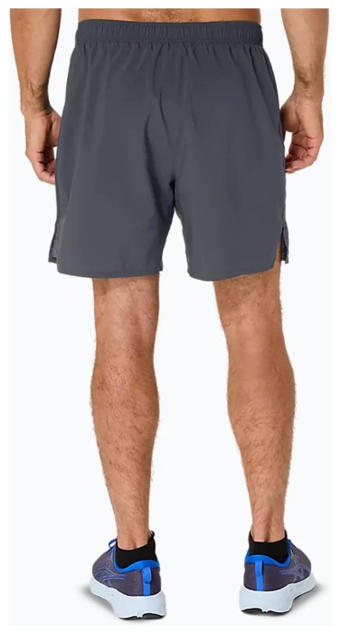 Шорты Asics ( 2011D214-20 ) ASICS CORE 5IN SHORT