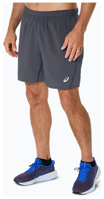 Шорты Asics ( 2011D214-20 ) ASICS CORE 5IN SHORT