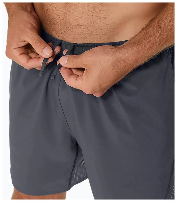 Шорты Asics ( 2011D214-20 ) ASICS CORE 5IN SHORT
