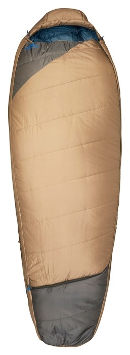 Спальник Kelty Tuck 20 Regular, укр, укр