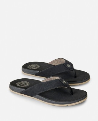В'єтнамки Rip Curl ( 1DBMOT ) PACIFIC RINSE BLOOM OPEN TOE 2026