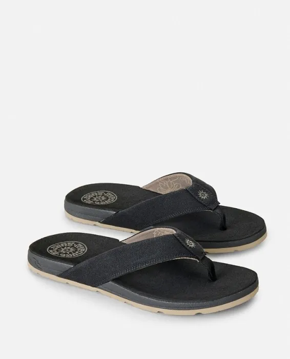 В'єтнамки Rip Curl ( 1DBMOT ) PACIFIC RINSE BLOOM OPEN TOE 2026