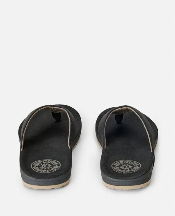 В'єтнамки Rip Curl ( 1DBMOT ) PACIFIC RINSE BLOOM OPEN TOE 2026