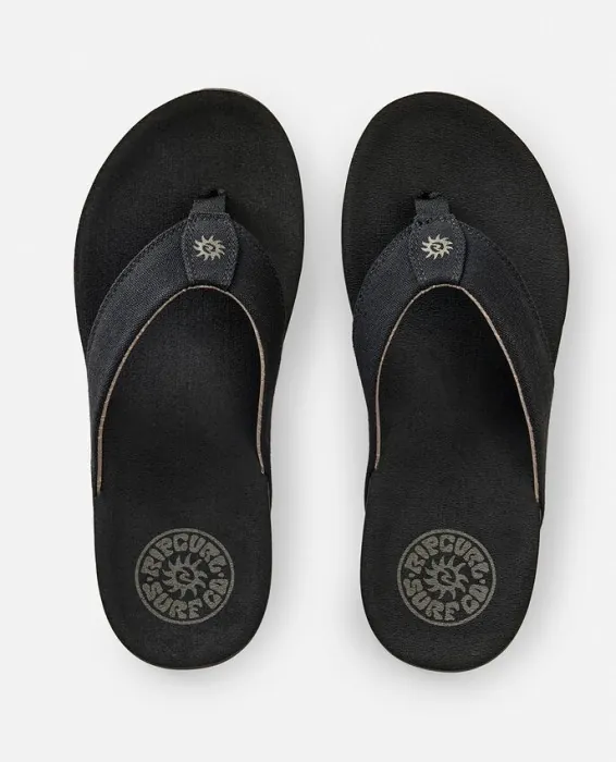 В'єтнамки Rip Curl ( 1DBMOT ) PACIFIC RINSE BLOOM OPEN TOE 2026