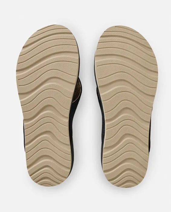 В'єтнамки Rip Curl ( 1DBMOT ) PACIFIC RINSE BLOOM OPEN TOE 2026