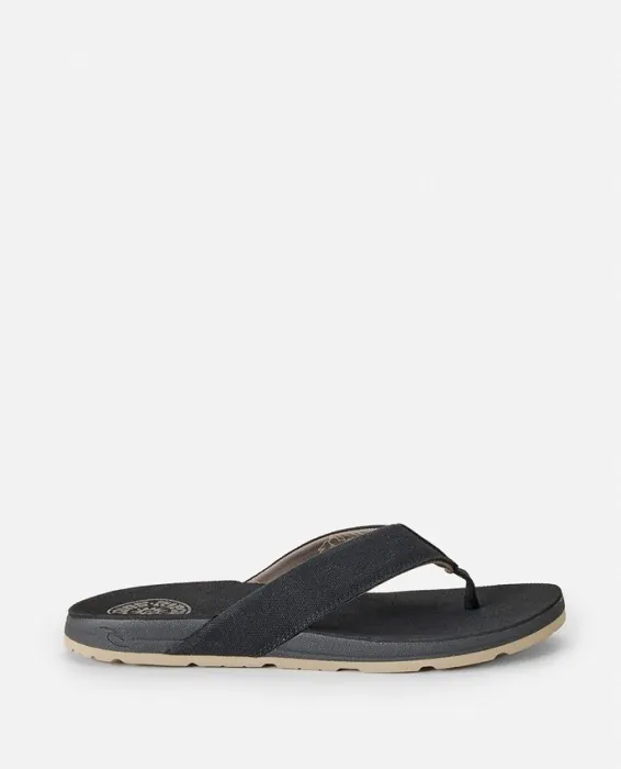 В'єтнамки Rip Curl ( 1DBMOT ) PACIFIC RINSE BLOOM OPEN TOE 2026