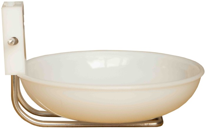 Набір посуду Tramp з анодованого алюмінію на 2-3 персоні 1,1/1,7л UTRC-143 (024), укр, укр