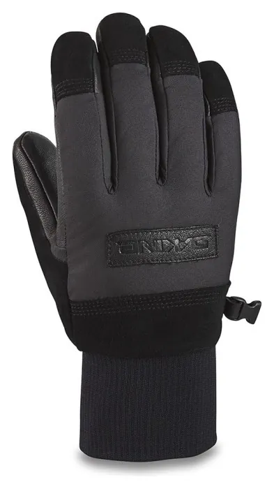 Рукавички для зимових видів спорту DAKINE ( 10003168 ) PINTO GLOVE 2021