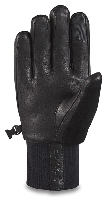 Рукавички для зимових видів спорту DAKINE ( 10003168 ) PINTO GLOVE 2021
