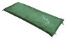 Мішок спальний Freetime CONDOR 250 XL 190 cm Treetop green (L-3660323203266), укр