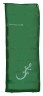 Мішок спальний Freetime CONDOR 250 XL 190 cm Treetop green (L-3660323203266), укр Фото - 1