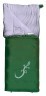 Мішок спальний Freetime CONDOR 250 XL 190 cm Treetop green (L-3660323203266), укр Фото - 2