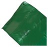 Мішок спальний Freetime CONDOR 250 XL 190 cm Treetop green (L-3660323203266), укр Фото - 3