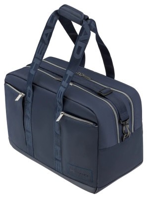 Чехол для паделу HEAD ( 261216 ) Pro Padel Tote Bag 35L NV