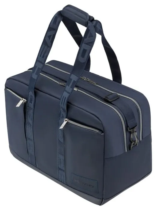Чехол для паделу HEAD ( 261216 ) Pro Padel Tote Bag 35L NV