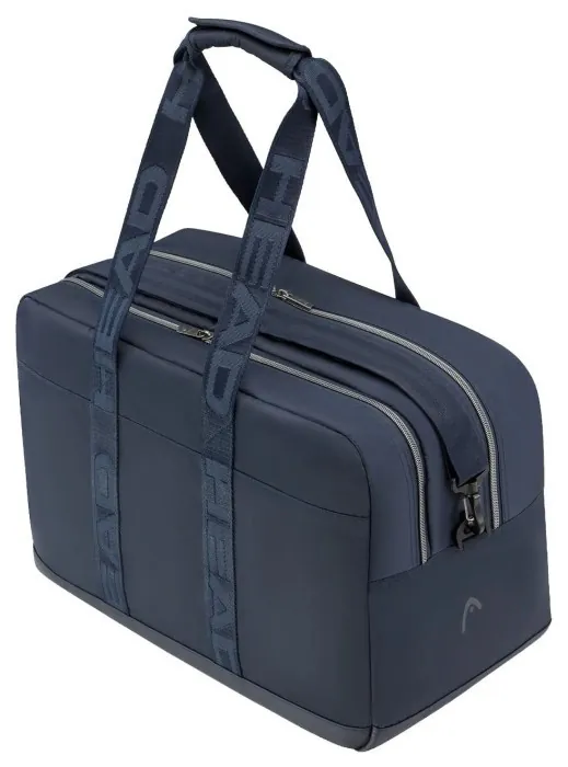 Чехол для паделу HEAD ( 261216 ) Pro Padel Tote Bag 35L NV