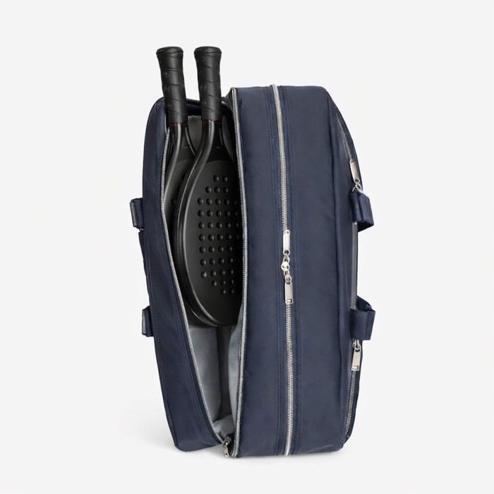 Чехол для паделу HEAD ( 261216 ) Pro Padel Tote Bag 35L NV