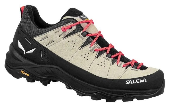 Кросівки Salewa Alp Trainer 2 Wms