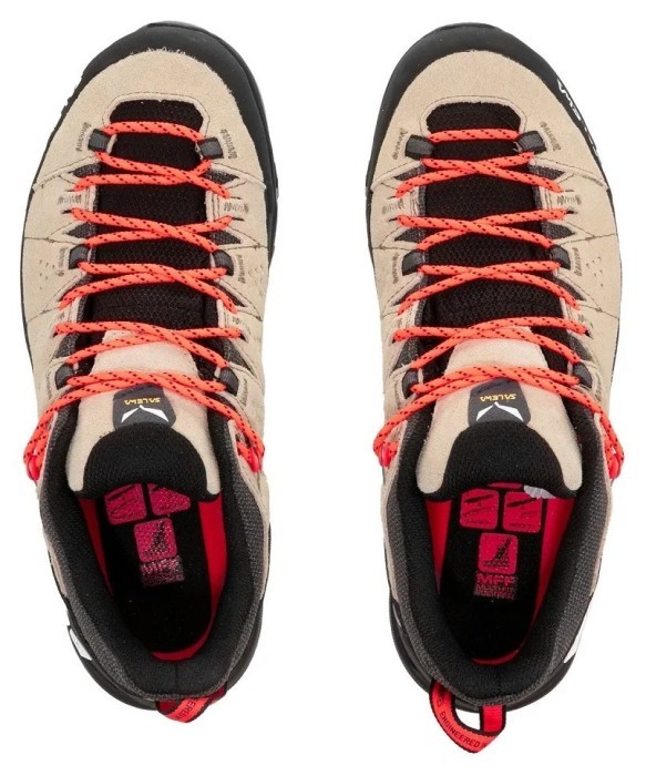 Кросівки Salewa Alp Trainer 2 Wms