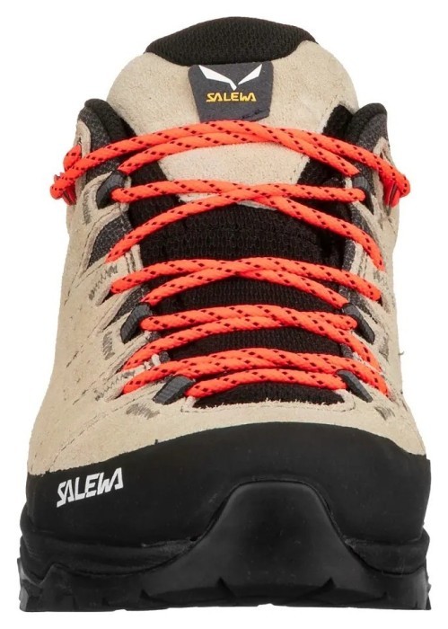 Кросівки Salewa Alp Trainer 2 Wms