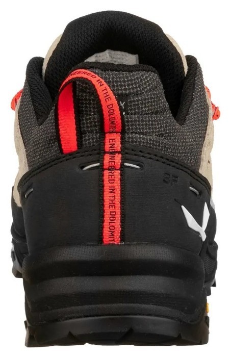 Кросівки Salewa Alp Trainer 2 Wms