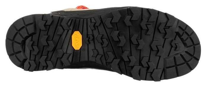 Кросівки Salewa Alp Trainer 2 Wms, укр, укр