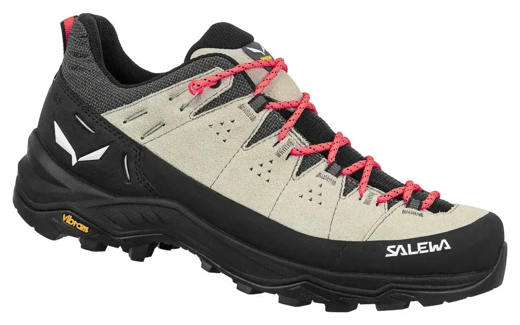 Кросівки Salewa Alp Trainer 2 Wms (36 7265)