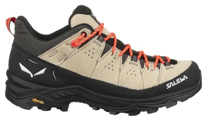 Кросівки Salewa Alp Trainer 2 Wms, укр, укр