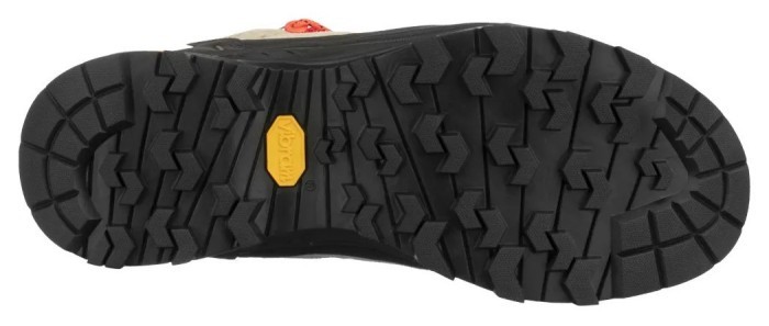 Кросівки Salewa Alp Trainer 2 Wms, укр, укр