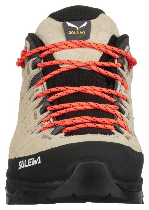 Кросівки Salewa Alp Trainer 2 Wms, укр, укр