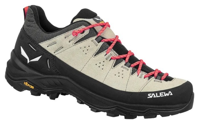 Кросівки Salewa Alp Trainer 2 Wms, укр, укр