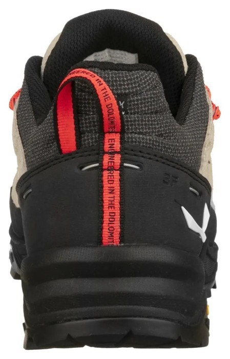 Кросівки Salewa Alp Trainer 2 Wms, укр, укр