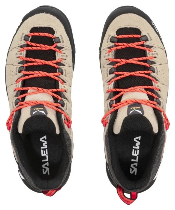 Кросівки Salewa Alp Trainer 2 Wms, укр, укр