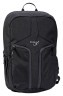 Рюкзак Freetime URBAN 25 L Black (3660323110656), укр Рюкзак Freetime URBAN 25 L Black (3660323110656), укр