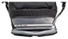 Рюкзак Freetime URBAN 25 L Black (3660323110656), укр Рюкзак Freetime URBAN 25 L Black (3660323110656), укр Фото - 2
