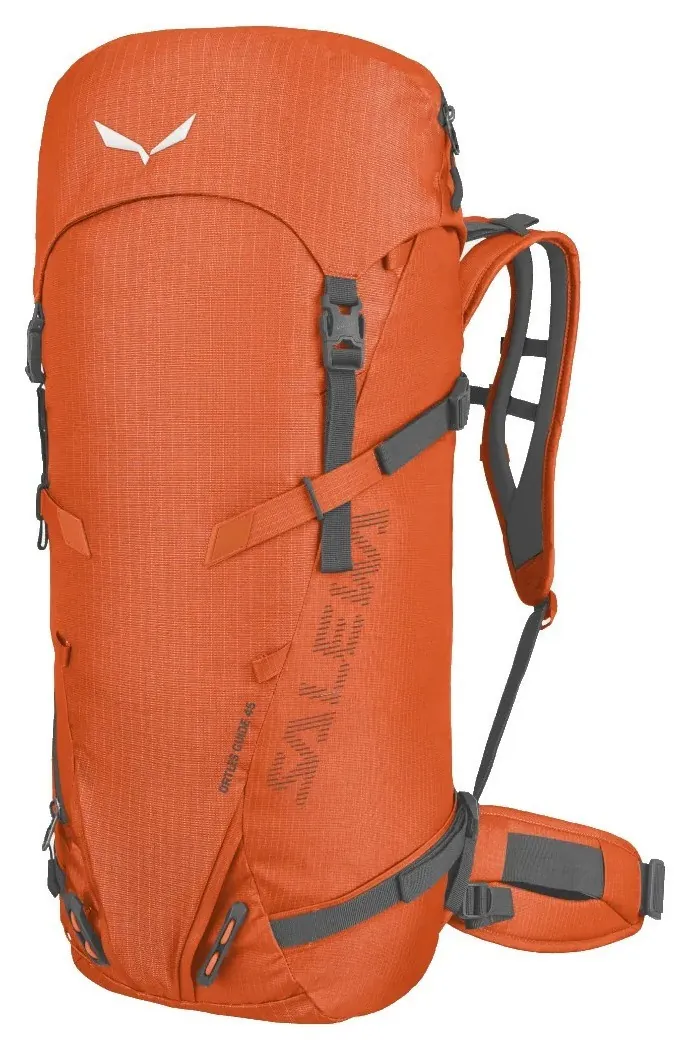 Рюкзак Salewa Ortles Guide 45 (Uni 4150)