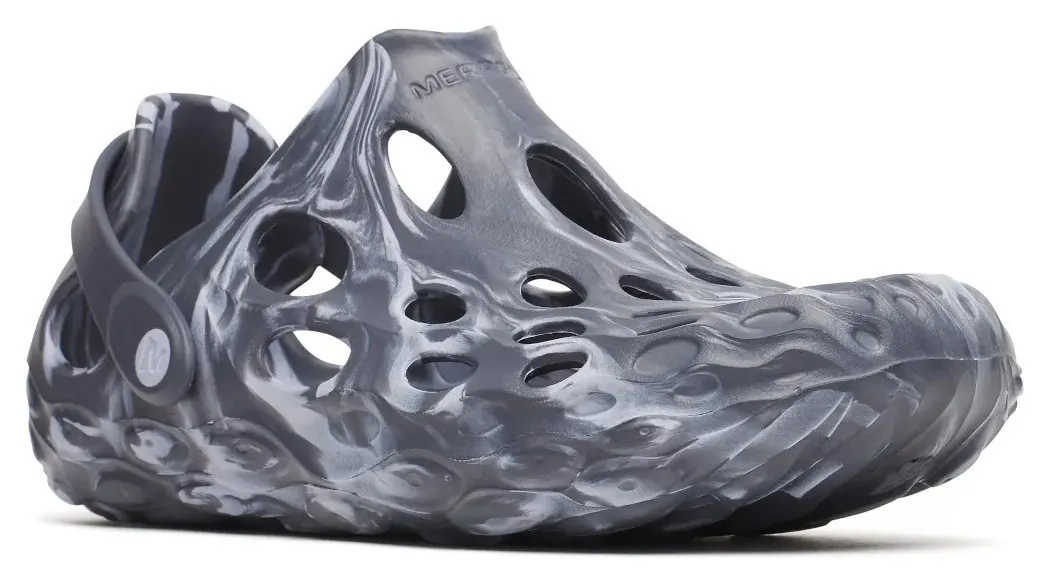 Сандалі Merrell Hydro MOC Mns (47 comet)