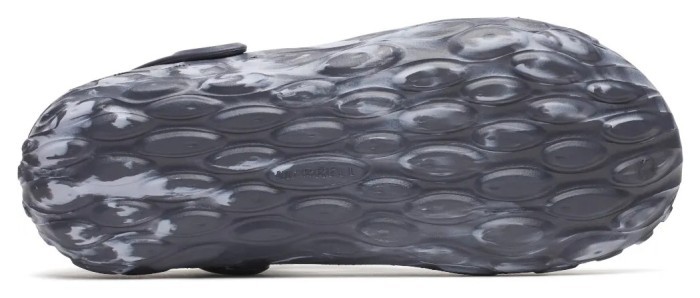 Сандалі Merrell Hydro MOC Mns, укр, укр