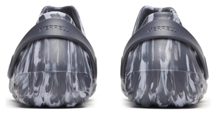 Сандалі Merrell Hydro MOC Mns, укр, укр