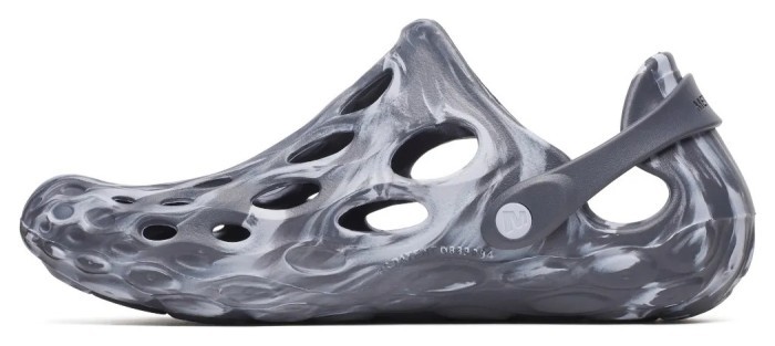 Сандалі Merrell Hydro MOC Mns, укр, укр