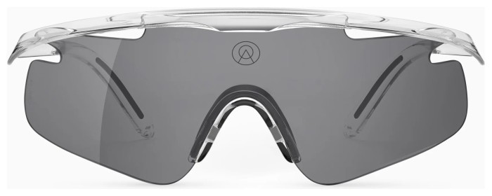 Очки Albaoptics MANTRA Crystal Glossy VZUM F-Lens Classic фотохромные