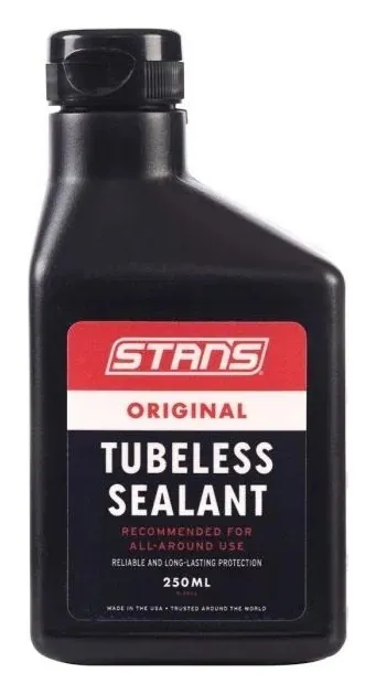 Герметик Stan`s Original Tubeless Sealant 250 мл