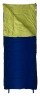 Мішок спальний Saxifraga DAYBREAKER L 190 cm Blue (SOS21U2G), укр